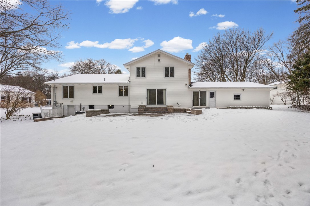 59 Callingham Road Pittsford, NY 14534 - Photo 33 of 40