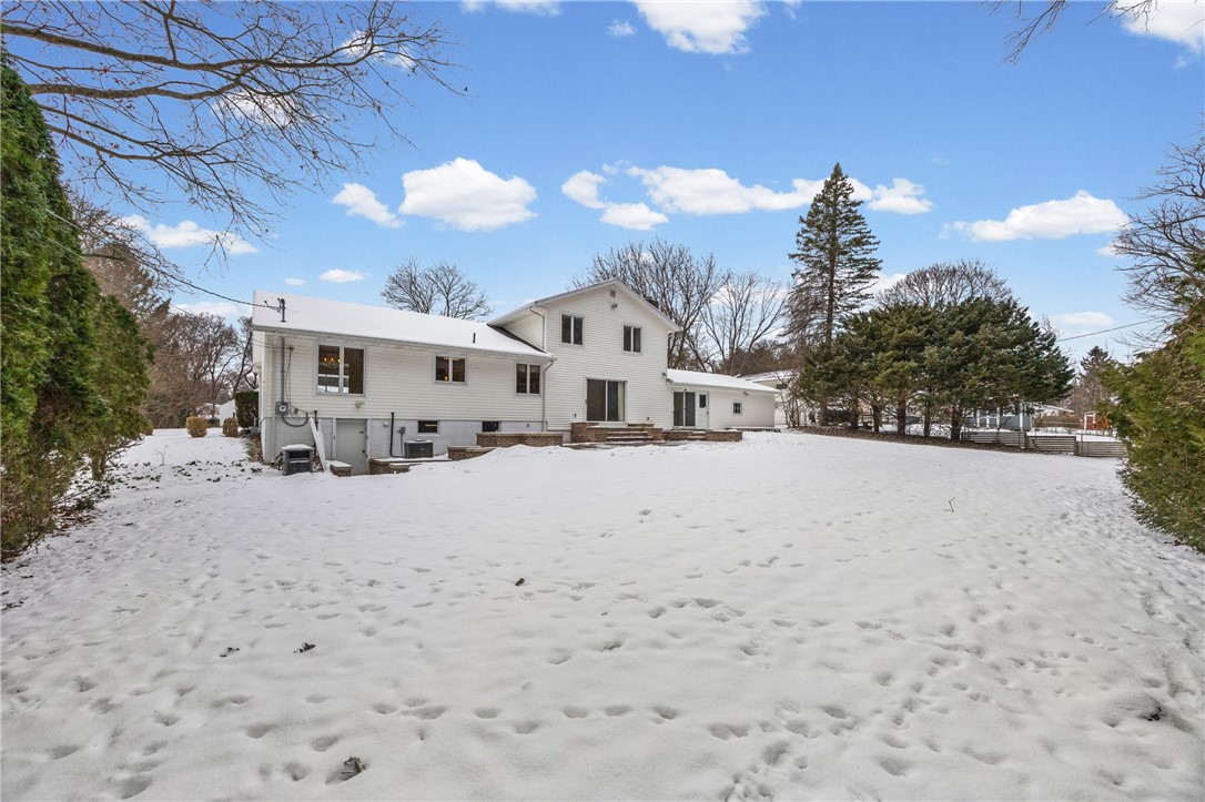 59 Callingham Road Pittsford, NY 14534 - Photo 34 of 40