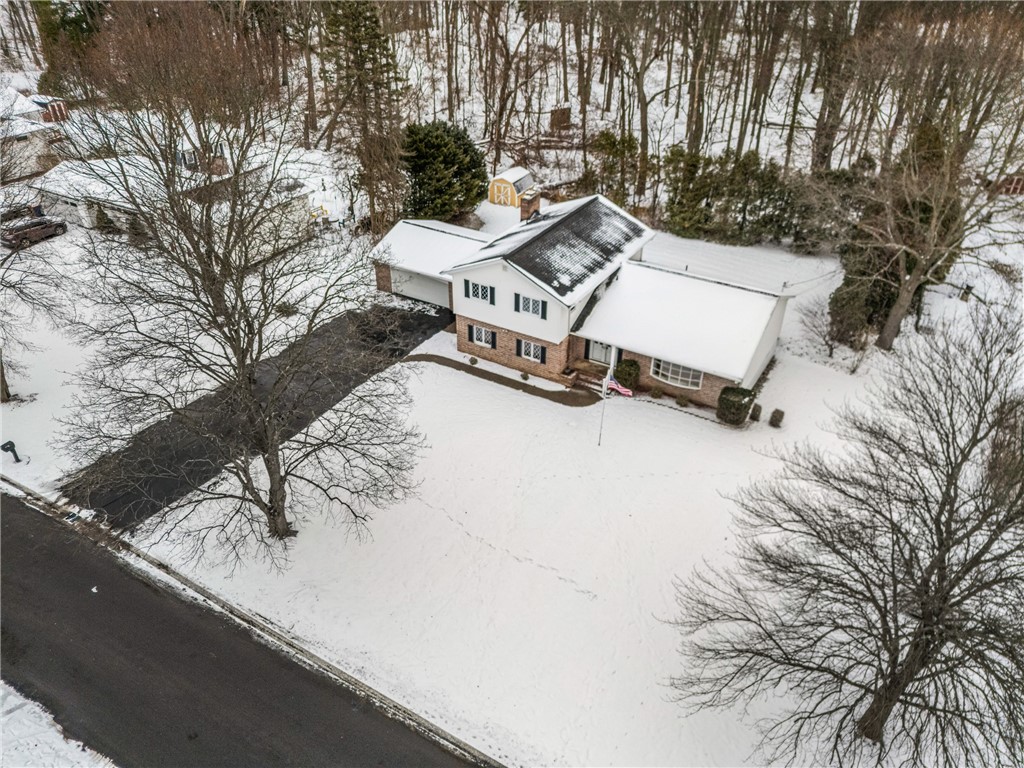 59 Callingham Road Pittsford, NY 14534 - Photo 37 of 40