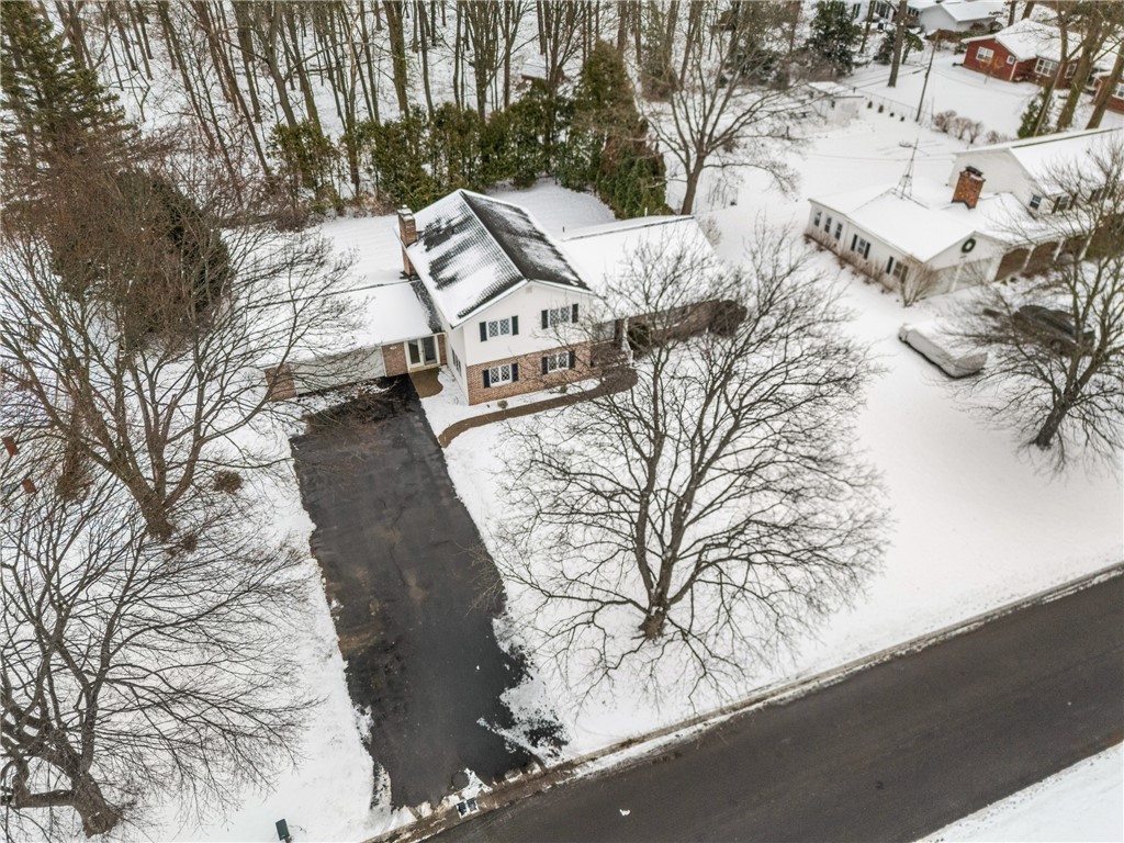 59 Callingham Road Pittsford, NY 14534 - Photo 38 of 40