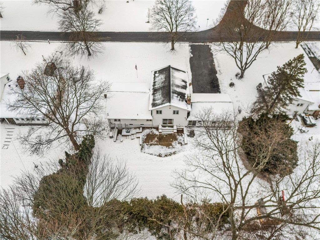 59 Callingham Road Pittsford, NY 14534 - Photo 39 of 40