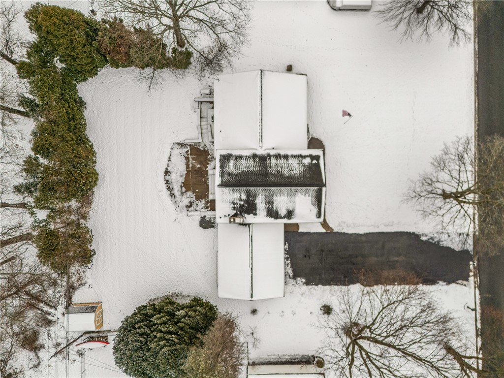 59 Callingham Road Pittsford, NY 14534 - Photo 40 of 40