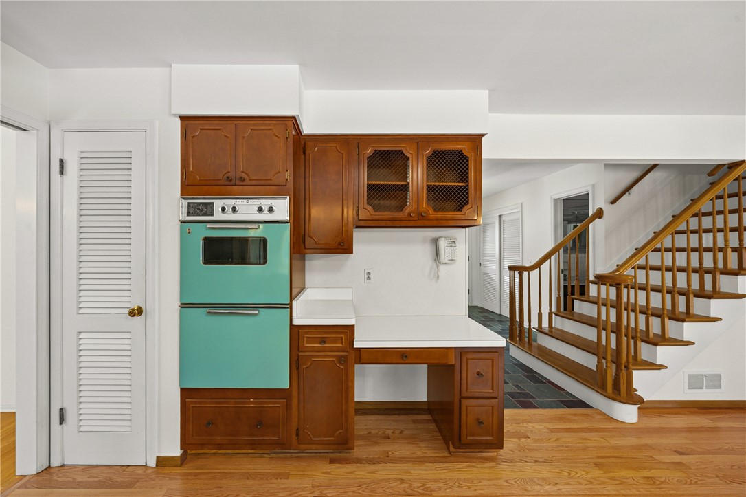 59 Callingham Road Pittsford, NY 14534 - Photo 7 of 40