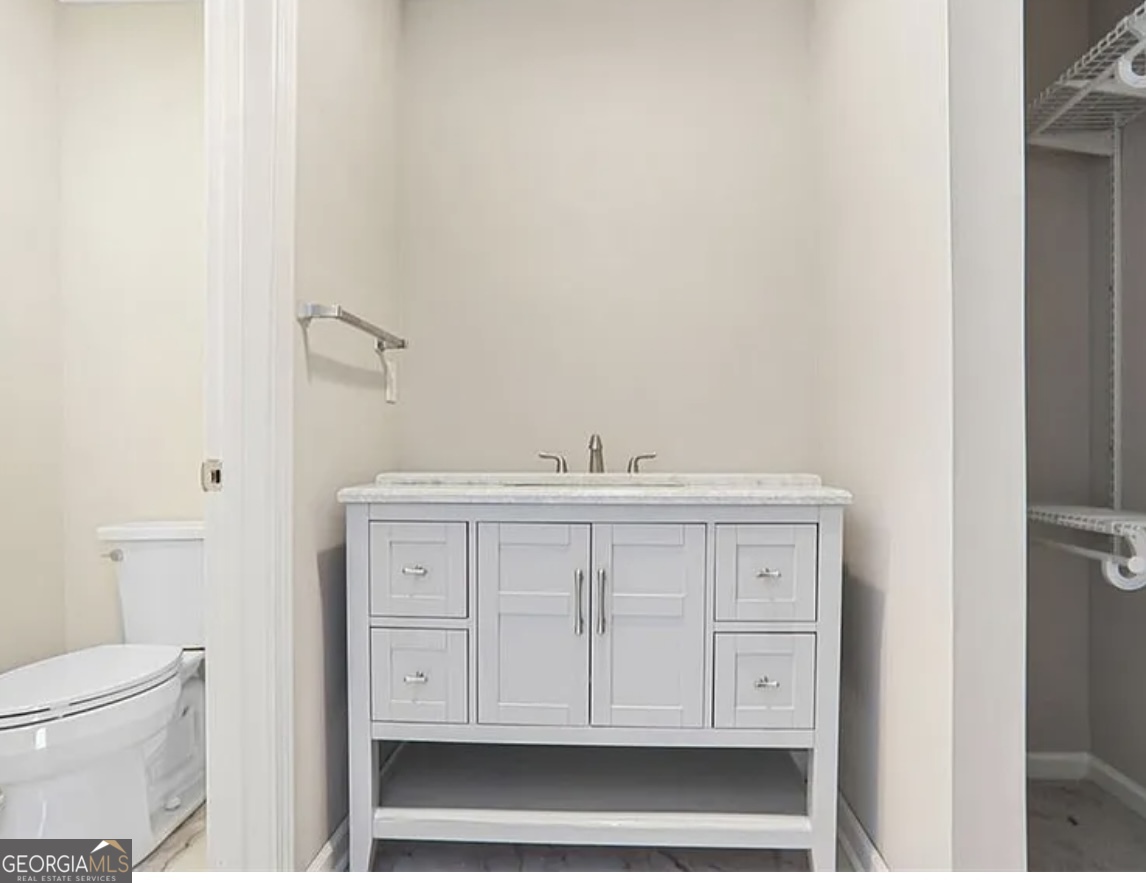 3210 Quincetree Lane Decatur, GA 30034 - Photo 8 of 11 Gallery Image 8