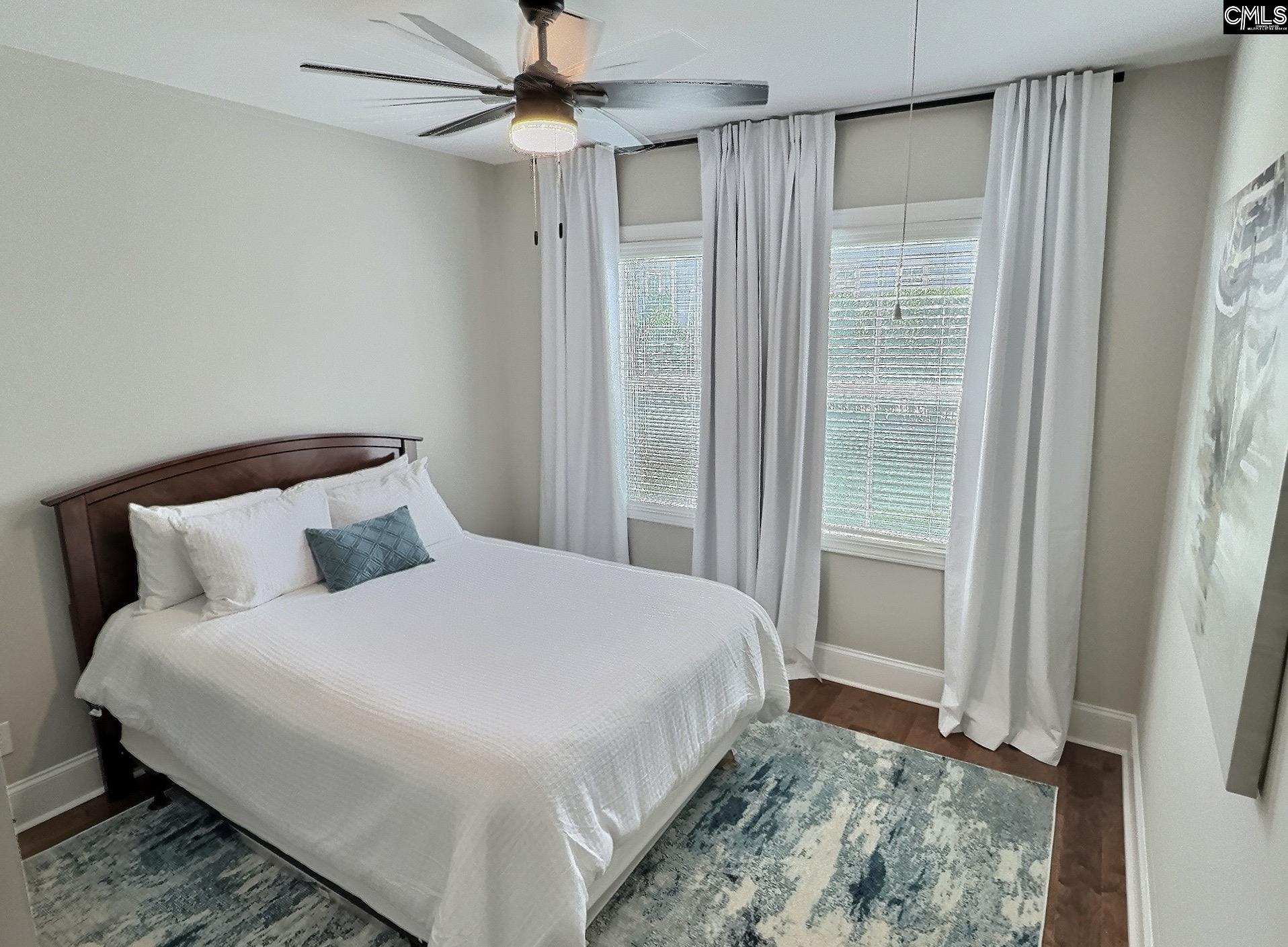 350 Cabana Way Lexington, SC 29072 - Photo 31 of 57