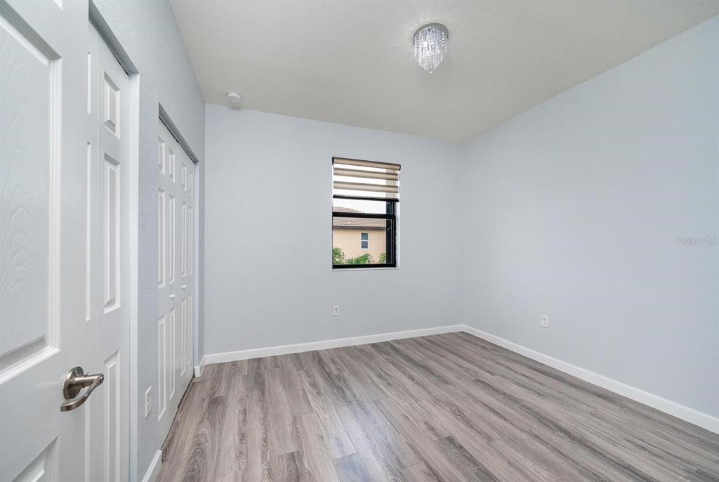 25006 Southwest 118th Avenue Homestead, FL 33032 - Photo 29 of 46