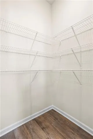 $285,990 | 11545 Kimberly Court, Hampton, GA 30228