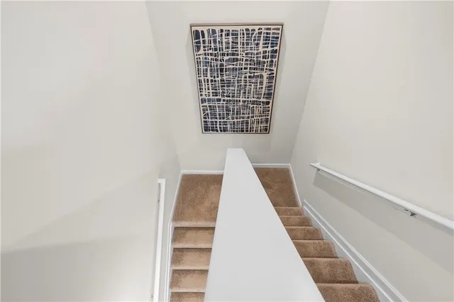 $285,990 | 11545 Kimberly Court, Hampton, GA 30228