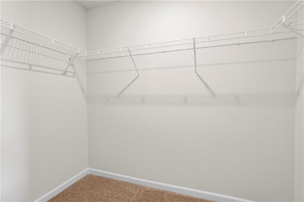 11545 Kimberly Court Hampton, GA 30228 - Photo 23 of 29 a view of a rack on the wall