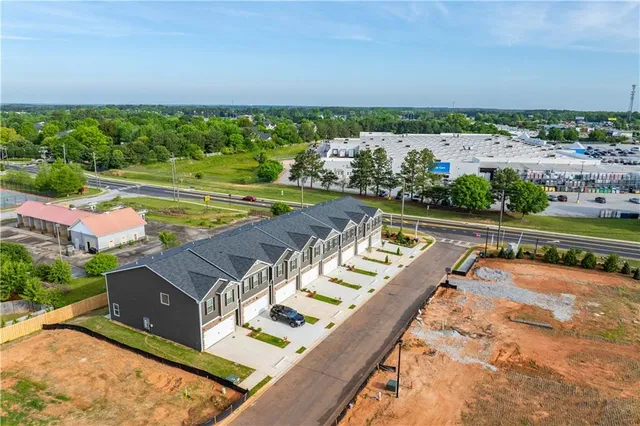 $285,990 | 11545 Kimberly Court, Hampton, GA 30228