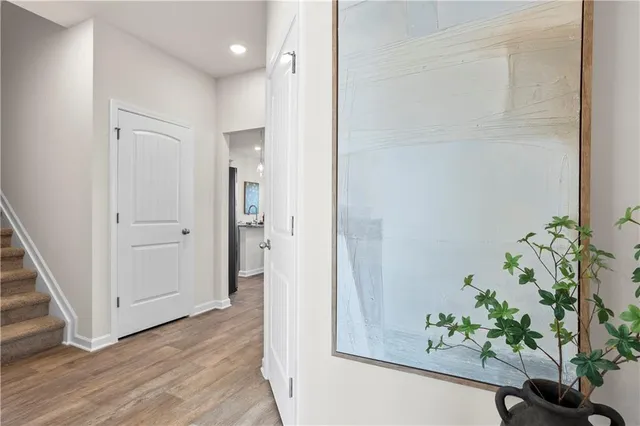 $285,990 | 11545 Kimberly Court, Hampton, GA 30228