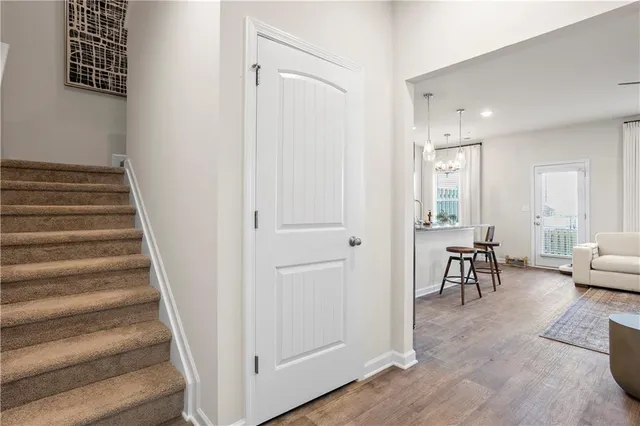 $285,990 | 11545 Kimberly Court, Hampton, GA 30228