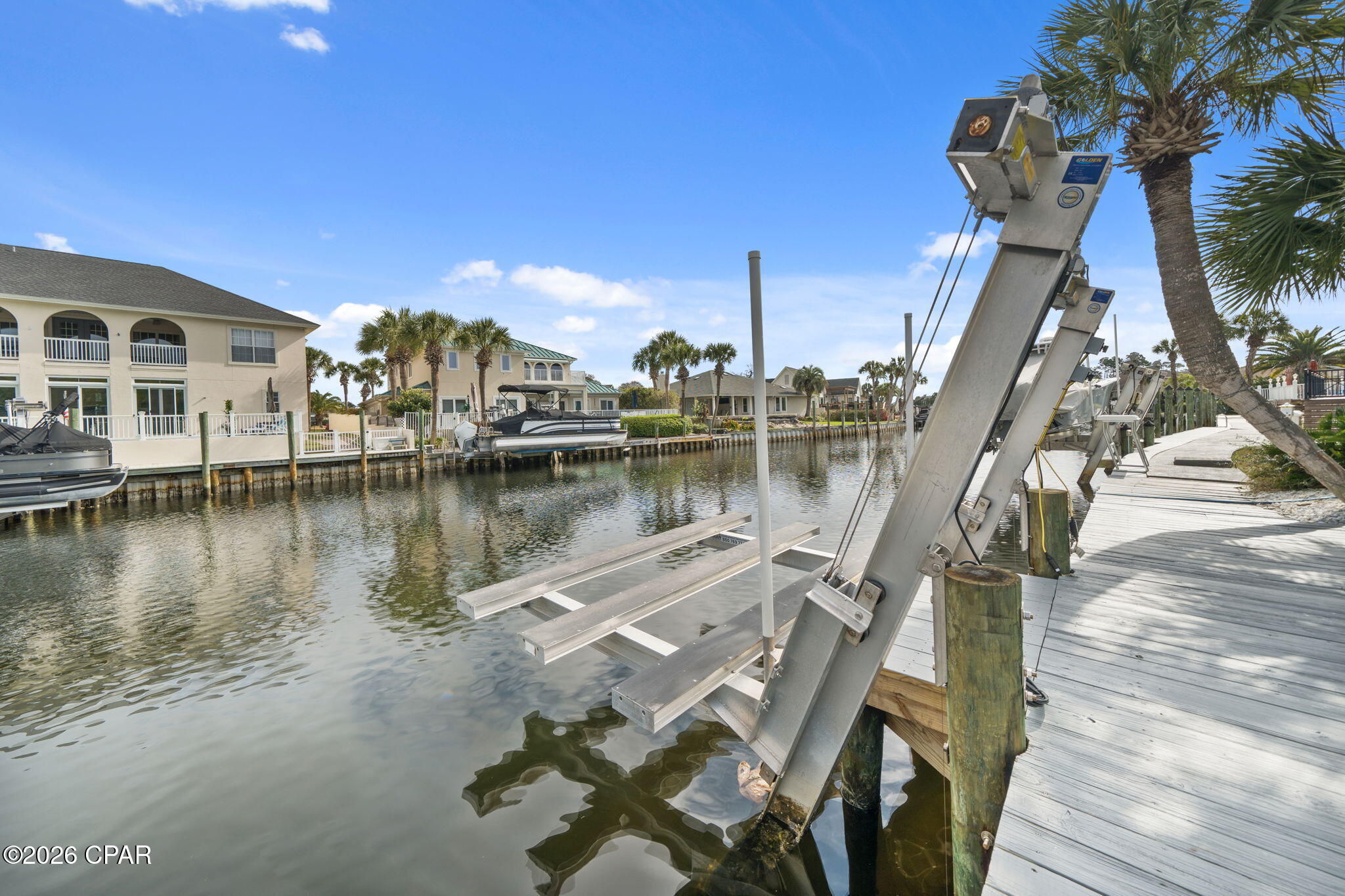 483 Wahoo Road Panama City Beach, FL 32408 - Photo 4 of 84