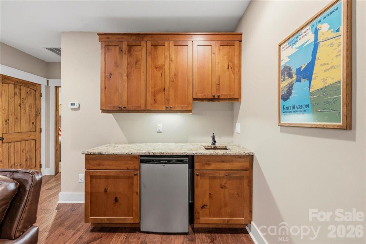 5021 Little Acre Road Nebo, NC 28761 - Photo 13 of 39