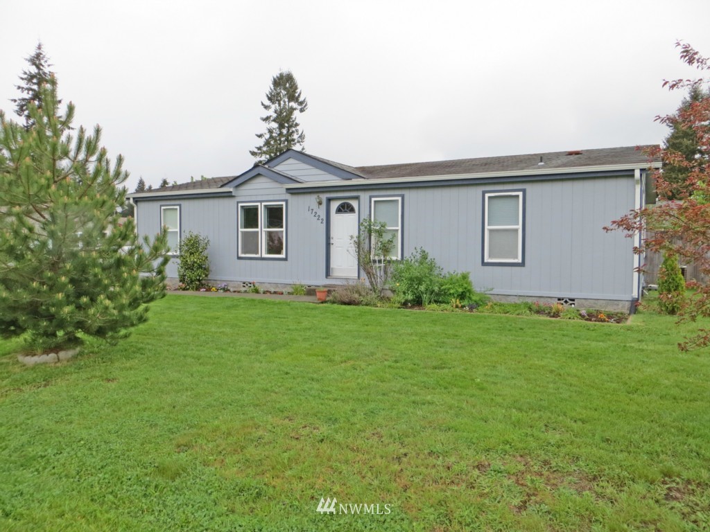 17222 Camas Run Lane Southwest Rochester, WA 98579 - Photo 3 of 20