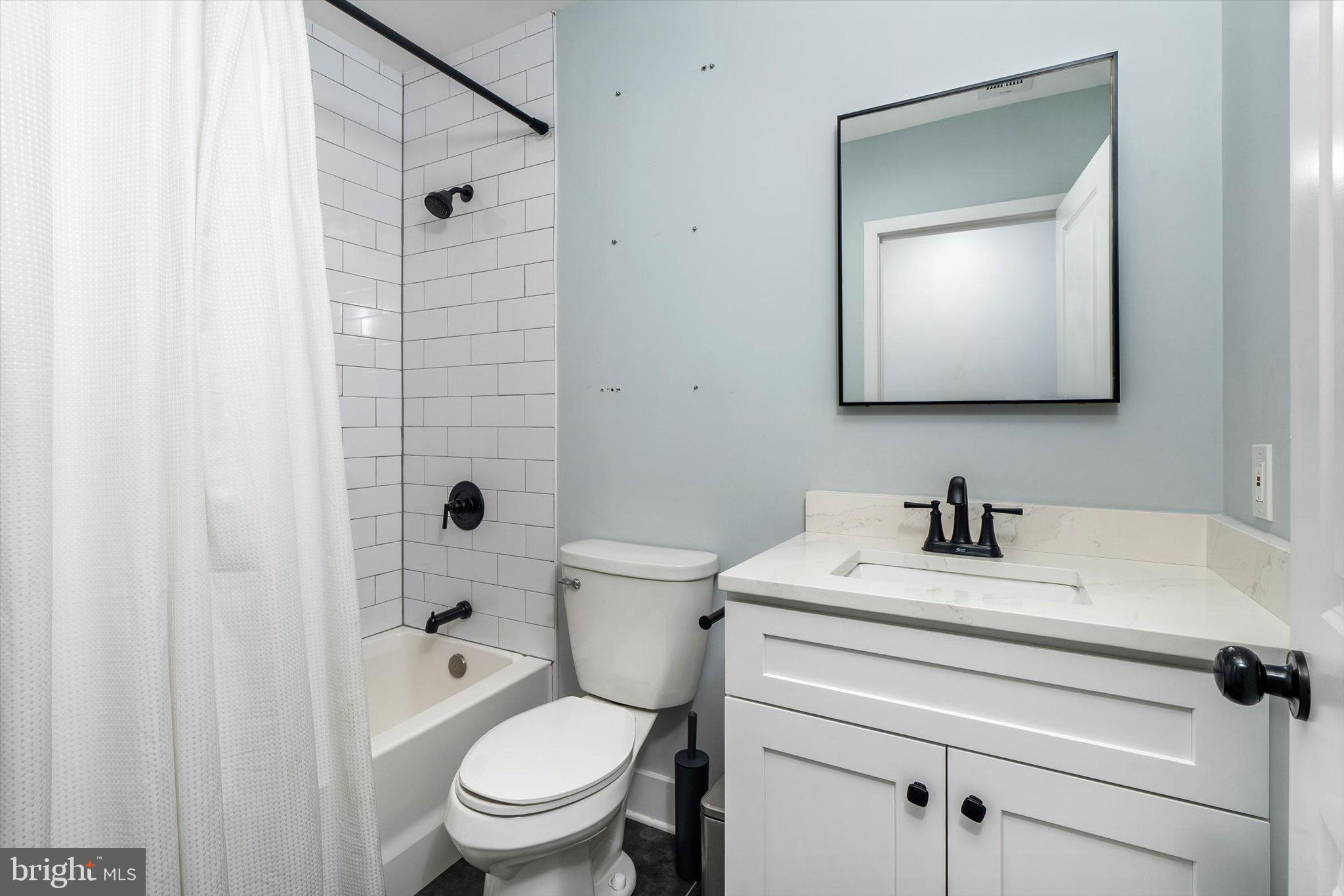 25015 Mt Pleasant Road Columbus, NJ 08022 - Photo 33 of 57
