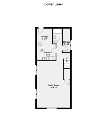 $1,269,000 | 1825 North Wilmot Avenue, Chicago, IL 60647