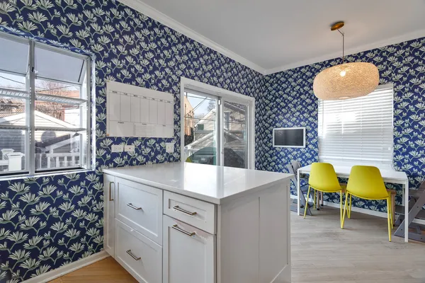 $1,269,000 | 1825 North Wilmot Avenue, Chicago, IL 60647