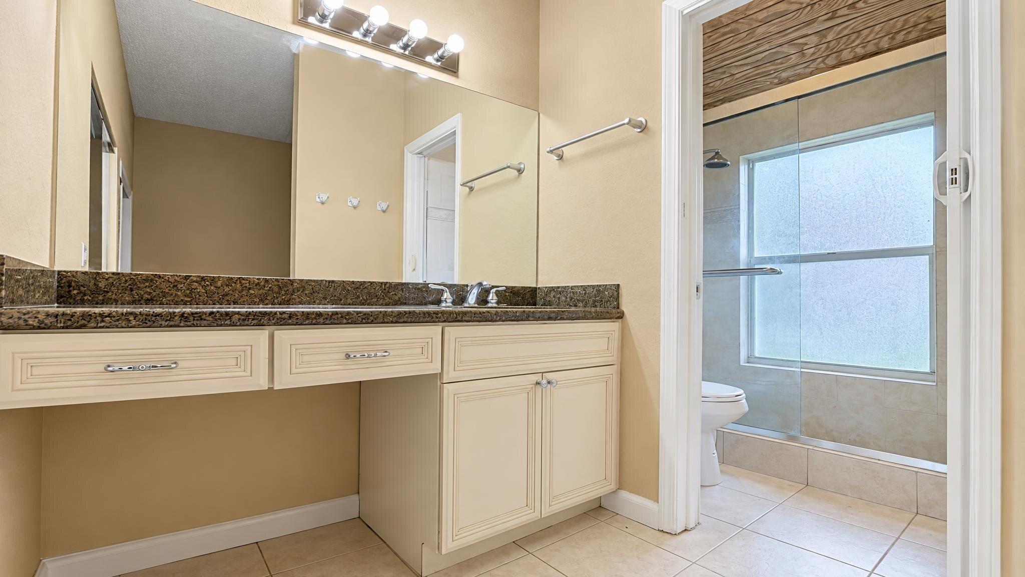 118 Mohigan Circle Boca Raton, FL 33487 - Photo 18 of 27 19_118_Mohigan_Cir_Other_16x9