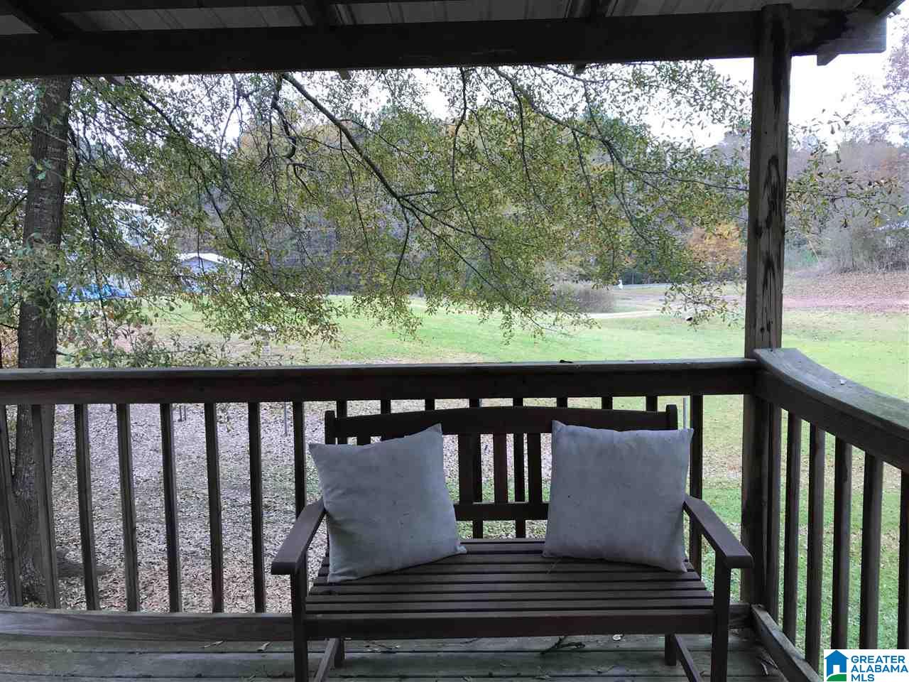 75 Tanglewood Lane Sumiton, AL 35148 - Photo 28 of 30