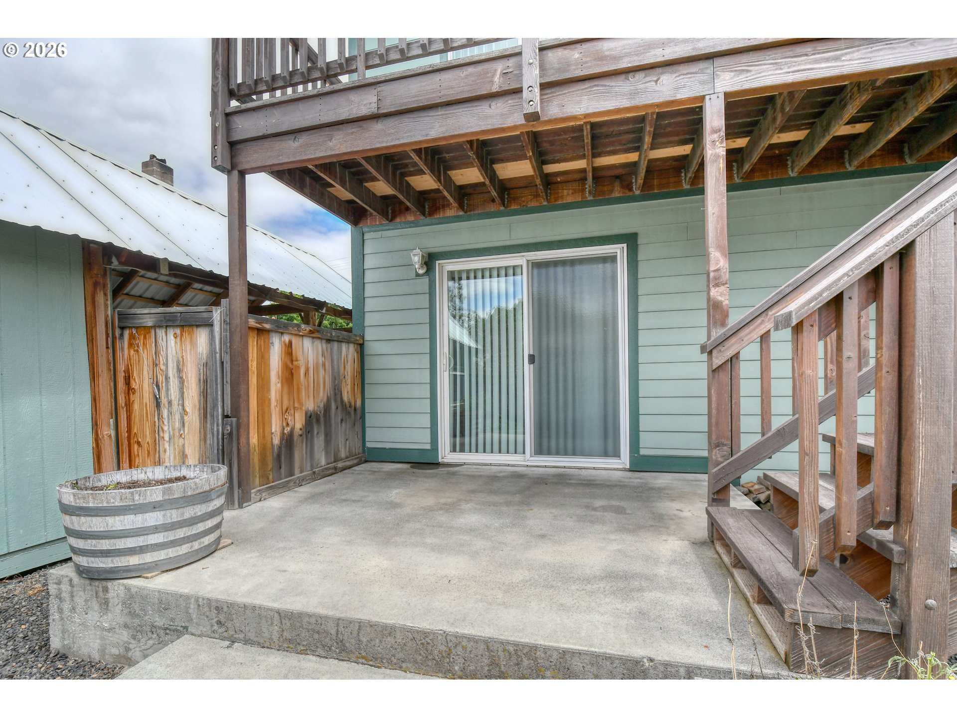 415 Gale Street Heppner, OR 97836 - Photo 35 of 43