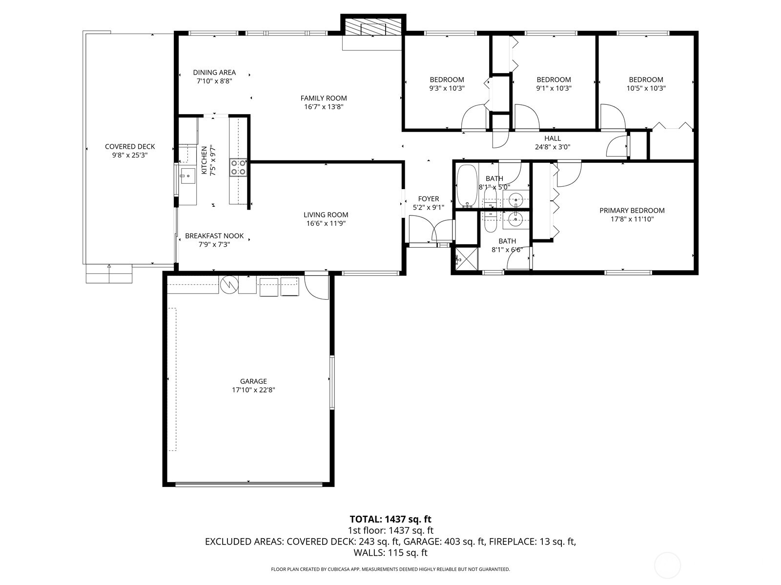 2005 Camas Court Southeast Renton, WA 98055 - Photo 31 of 31