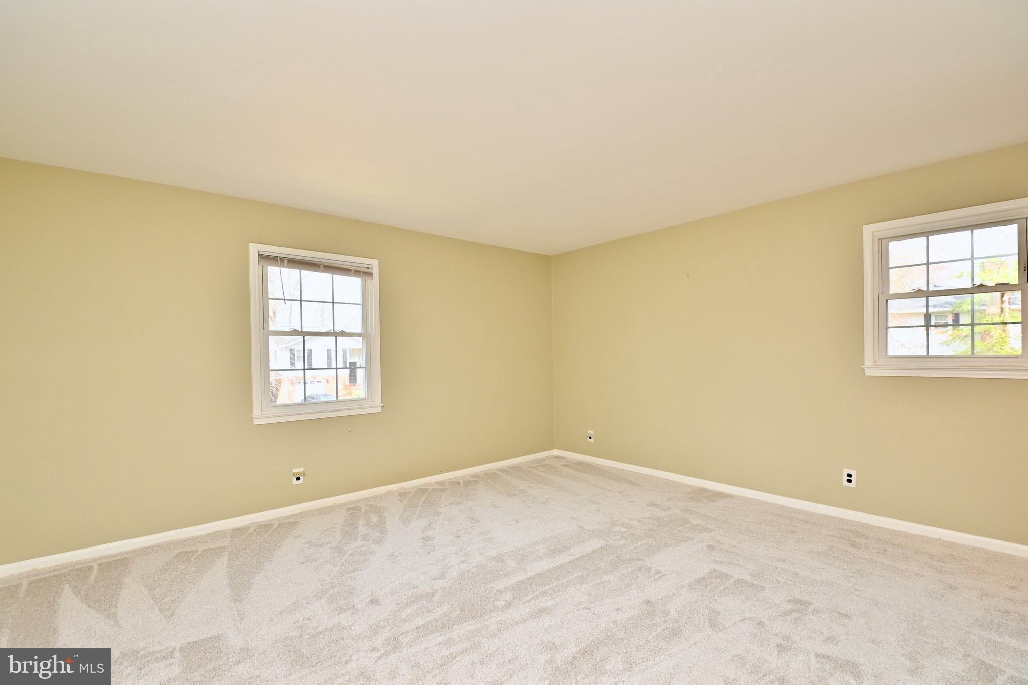 8701 Gateshead Road Alexandria, VA 22309 - Photo 28 of 41 Primary Bedroom