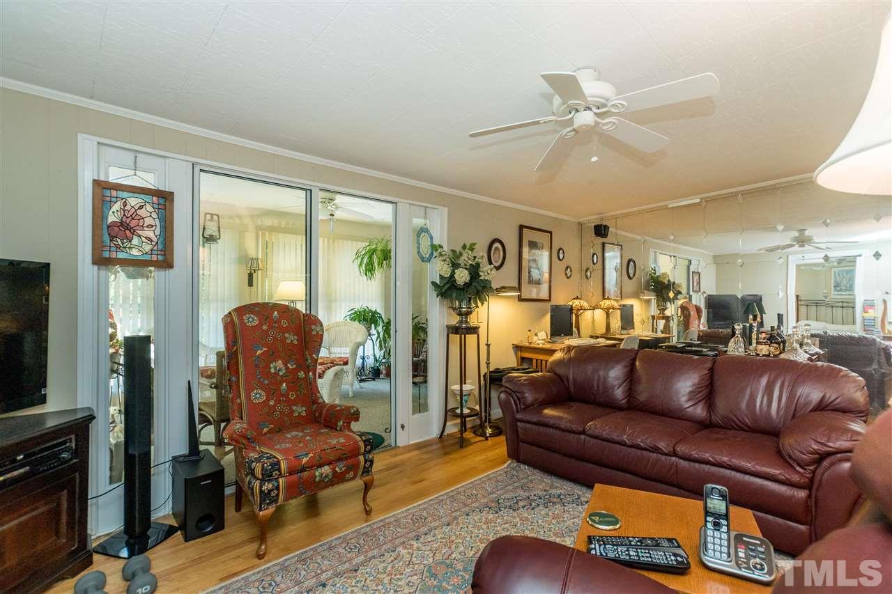 210 Baggett Avenue Raleigh, NC 27604 - Photo 11 of 25