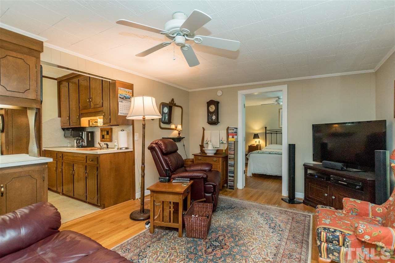 210 Baggett Avenue Raleigh, NC 27604 - Photo 12 of 25