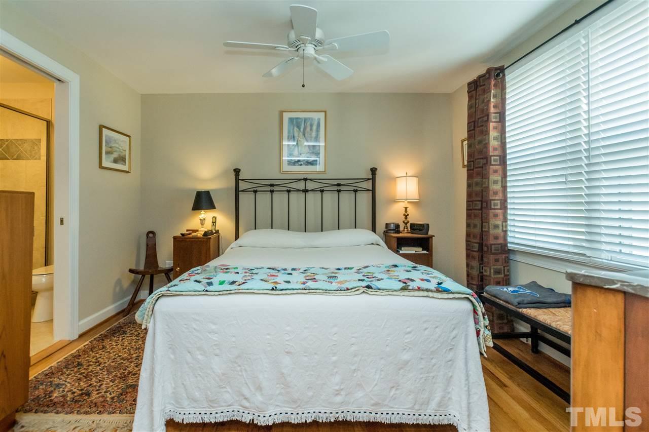 210 Baggett Avenue Raleigh, NC 27604 - Photo 13 of 25