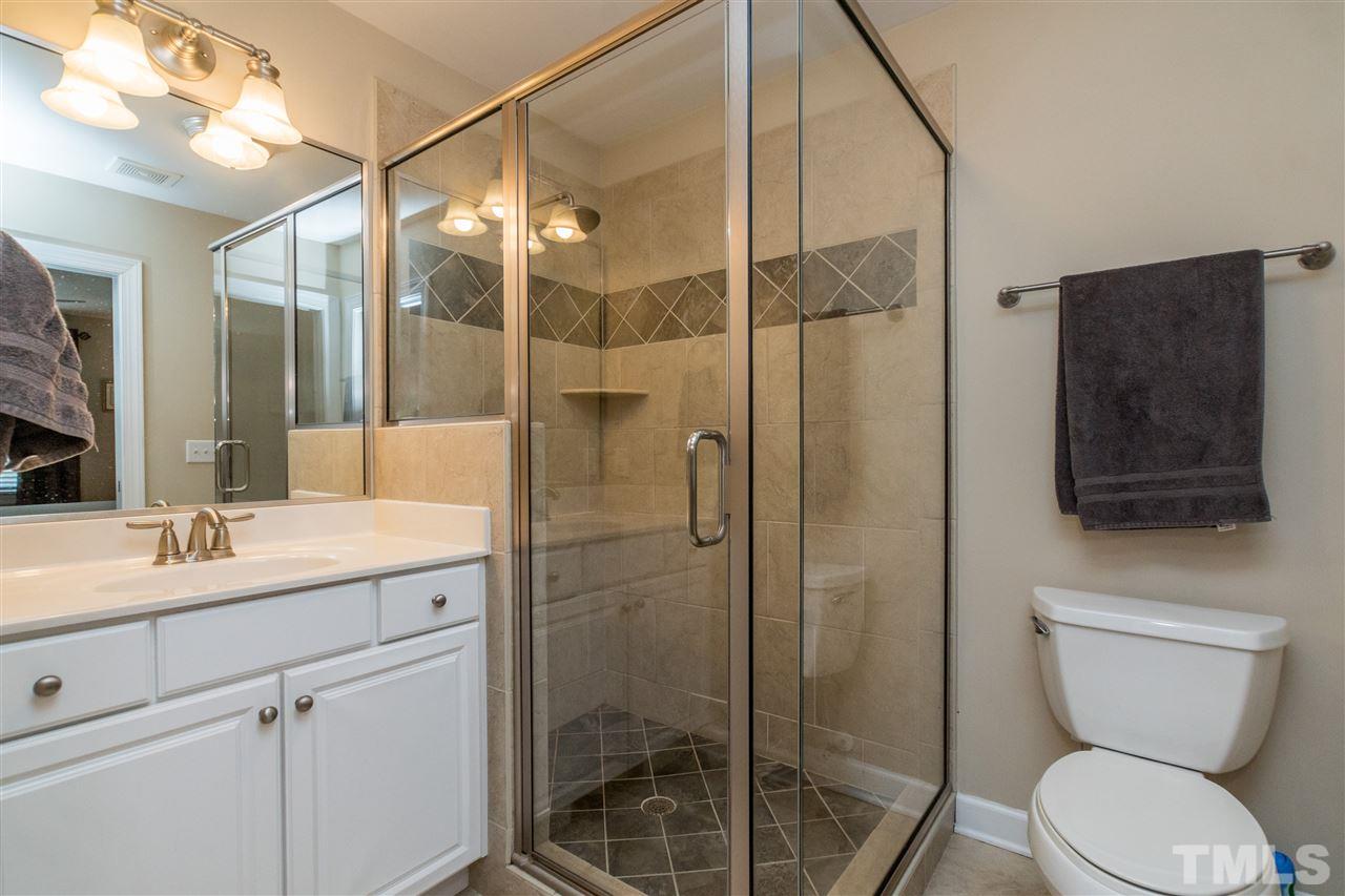 210 Baggett Avenue Raleigh, NC 27604 - Photo 15 of 25