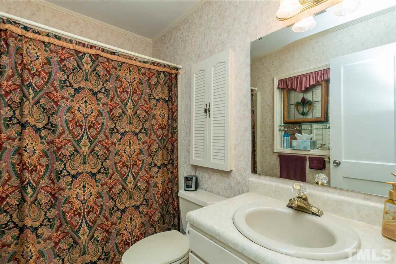 210 Baggett Avenue Raleigh, NC 27604 - Photo 17 of 25