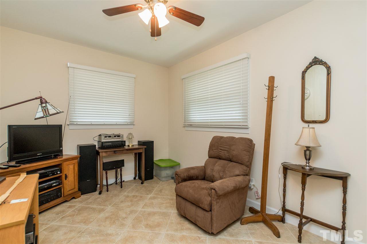210 Baggett Avenue Raleigh, NC 27604 - Photo 19 of 25