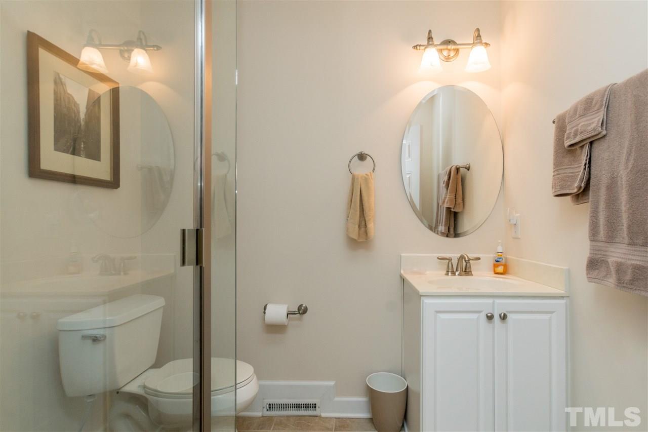 210 Baggett Avenue Raleigh, NC 27604 - Photo 20 of 25