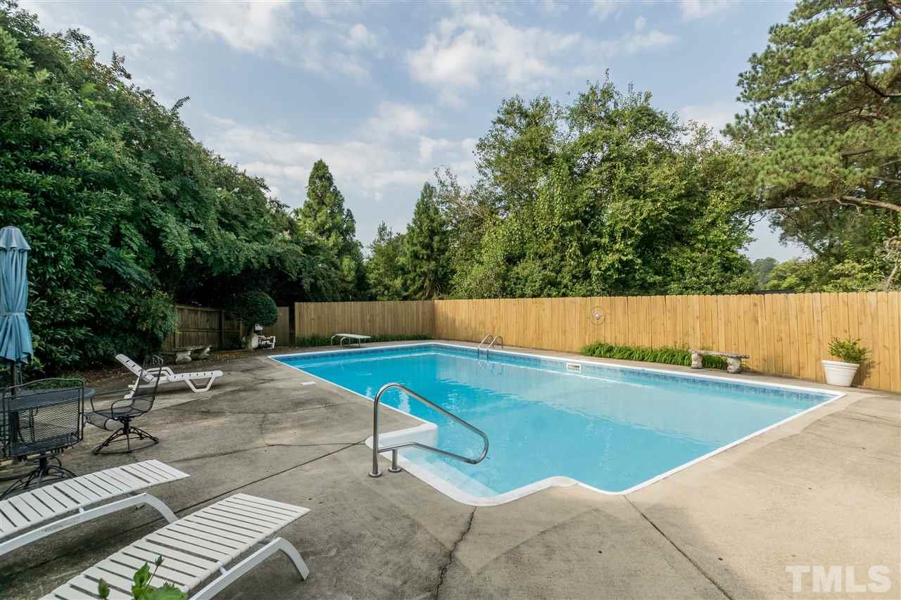 210 Baggett Avenue Raleigh, NC 27604 - Photo 23 of 25