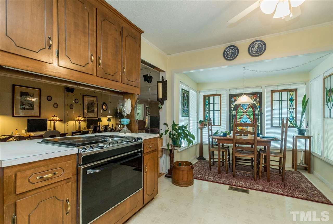210 Baggett Avenue Raleigh, NC 27604 - Photo 8 of 25