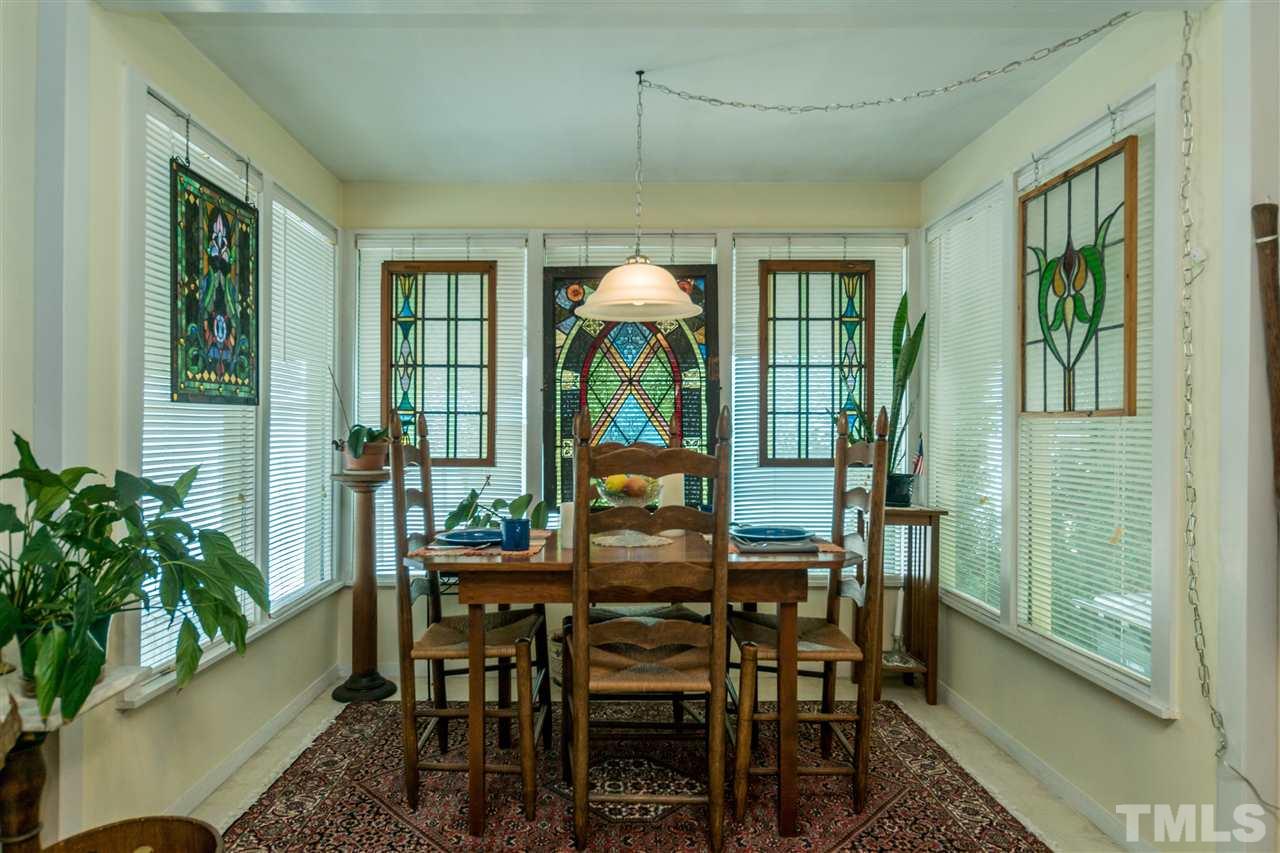 210 Baggett Avenue Raleigh, NC 27604 - Photo 9 of 25
