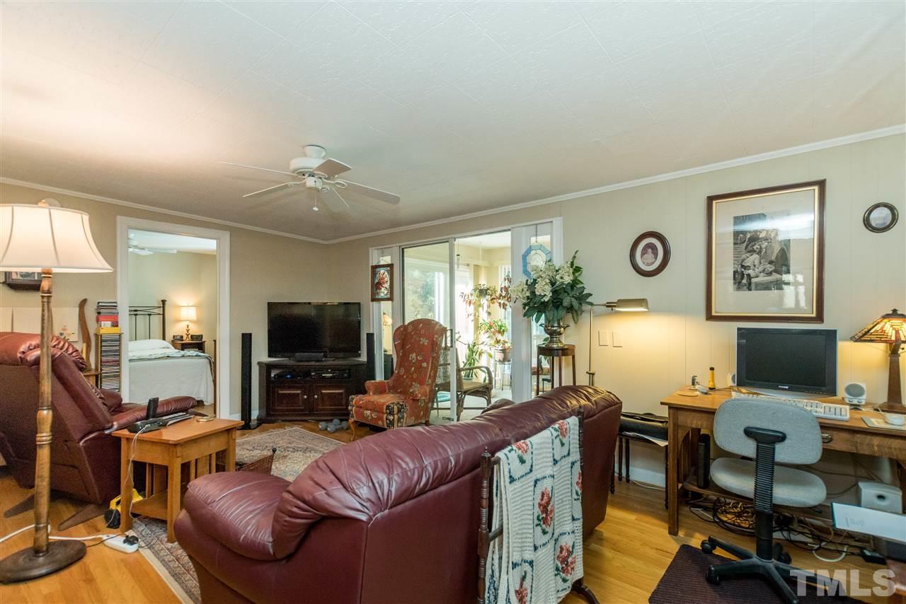 210 Baggett Avenue Raleigh, NC 27604 - Photo 10 of 25