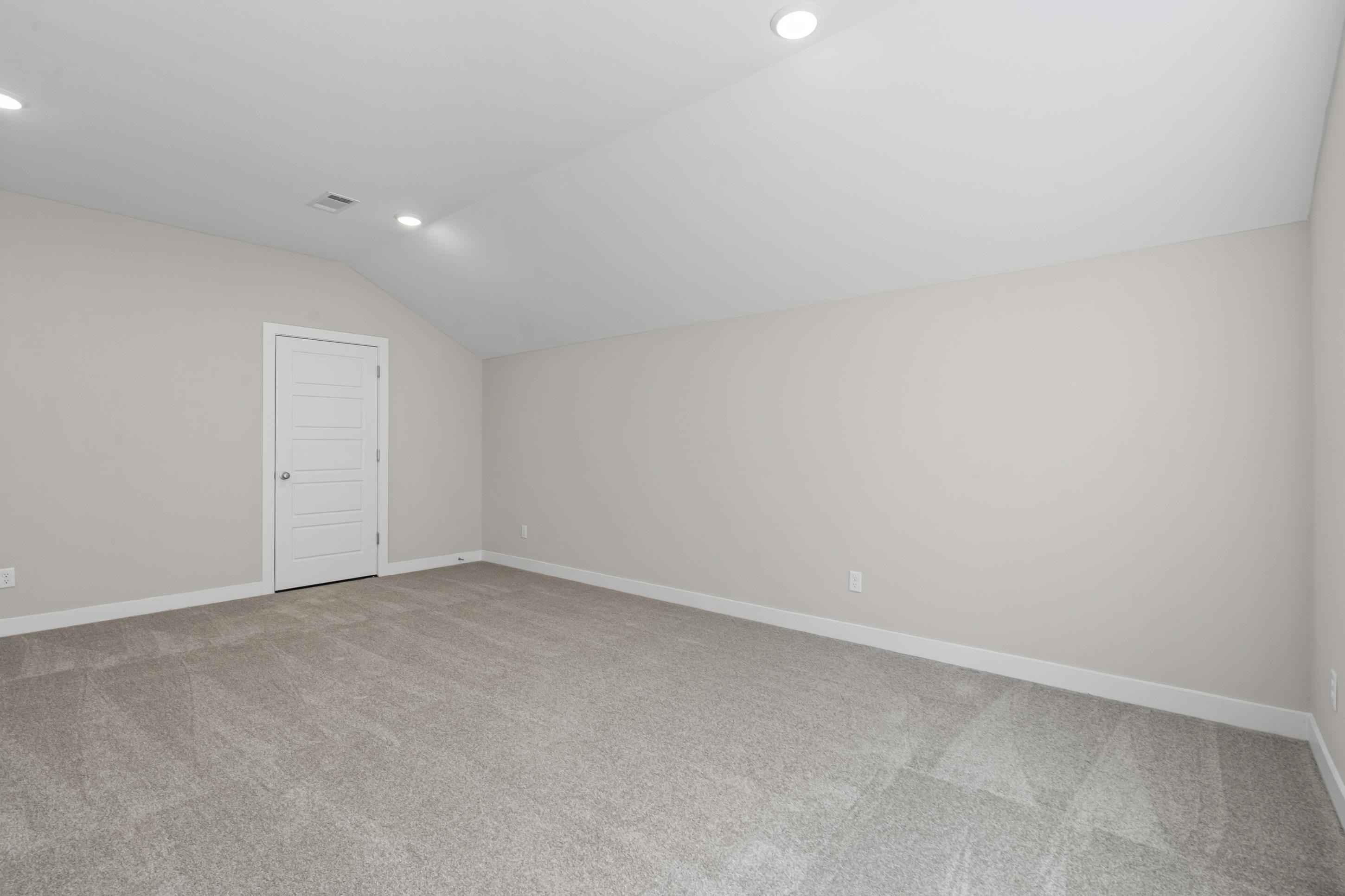 4824 Lyla Lane Collierville, TN 38017 - Photo 23 of 32 a view of an empty room