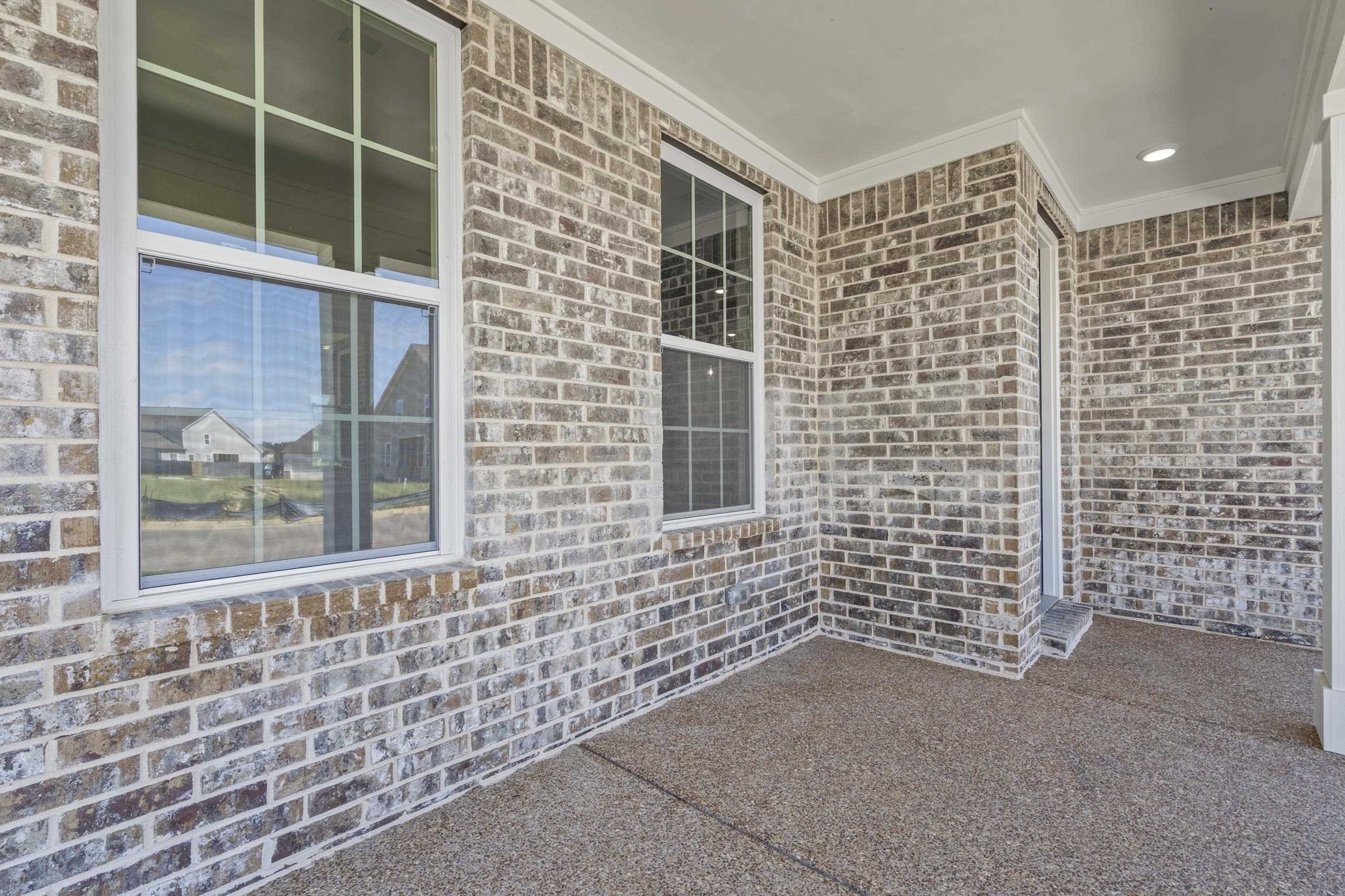 4824 Lyla Lane Collierville, TN 38017 - Photo 6 of 32