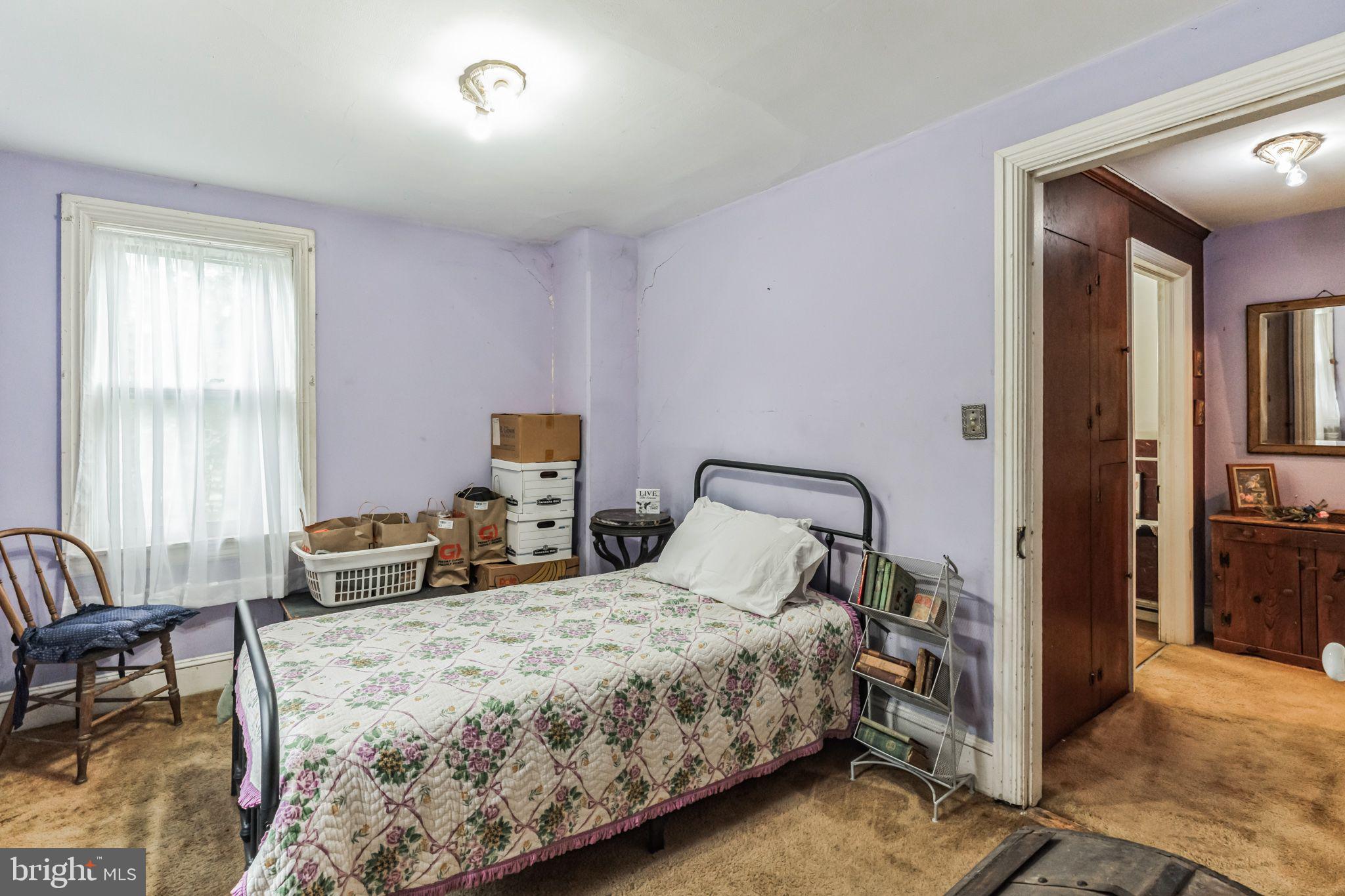 1757 Shadyside Road Downingtown, PA 19335 - Photo 22 of 41 Bedroom 4