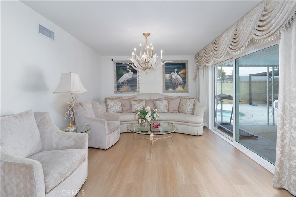 3415 Nutmeg Circle Riverside, CA 92503 - Photo 16 of 39