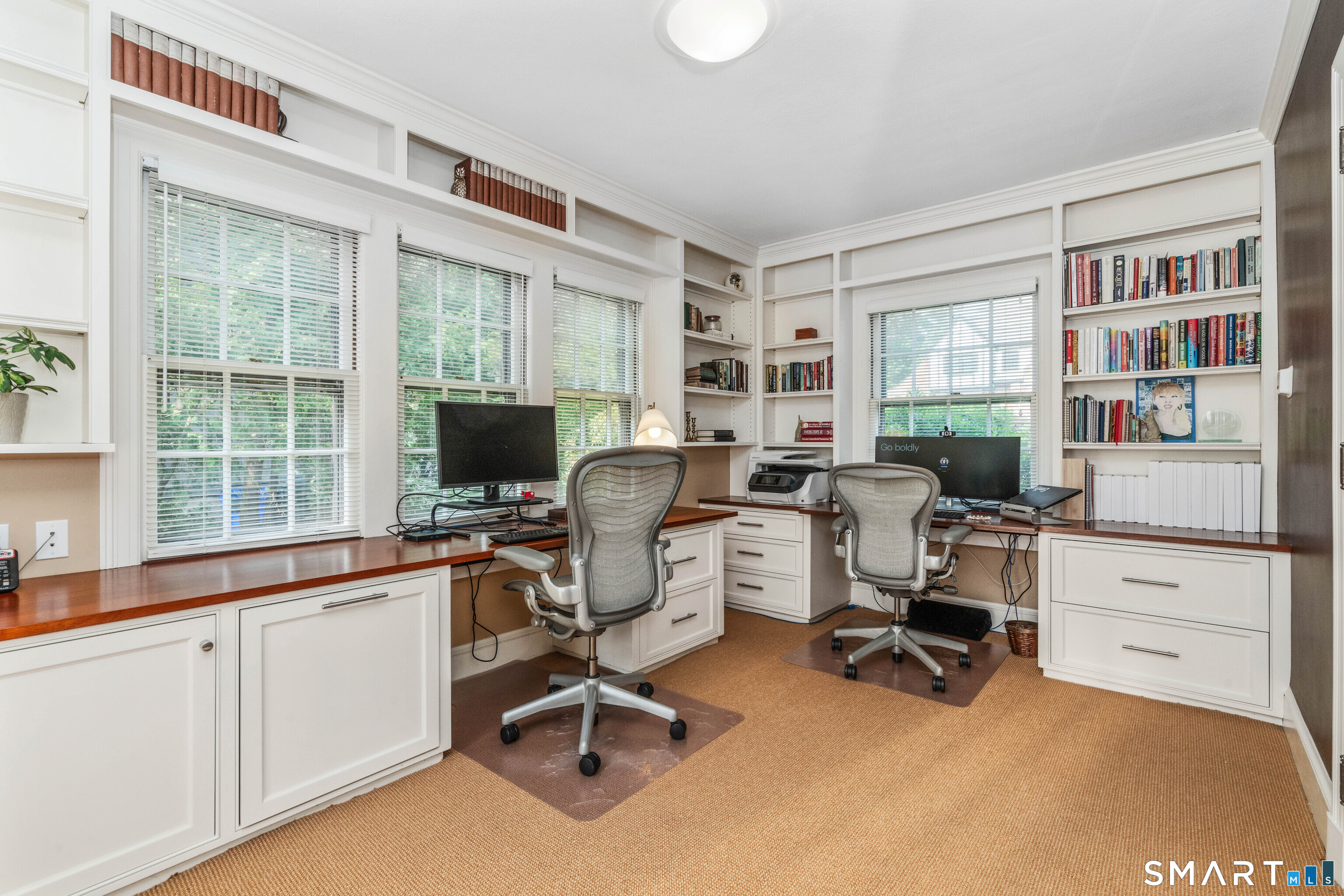 20 Fernwood Road West Hartford, CT 06119 - Photo 6 of 40
