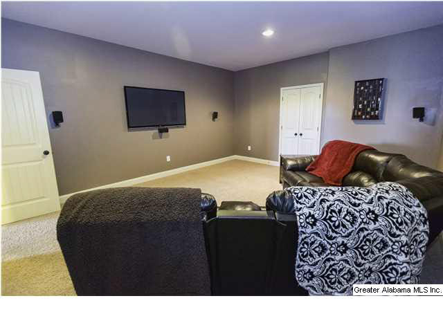 145 Shetland Trail Alabaster, AL 35007 - Photo 25 of 32