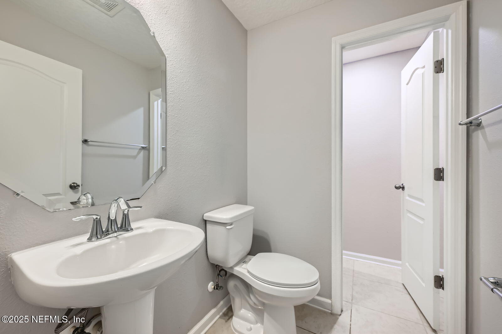194 Crown Colony Road St. Augustine, FL 32092 - Photo 11 of 25 194 Crown Colony Rd - Web Quality - 017