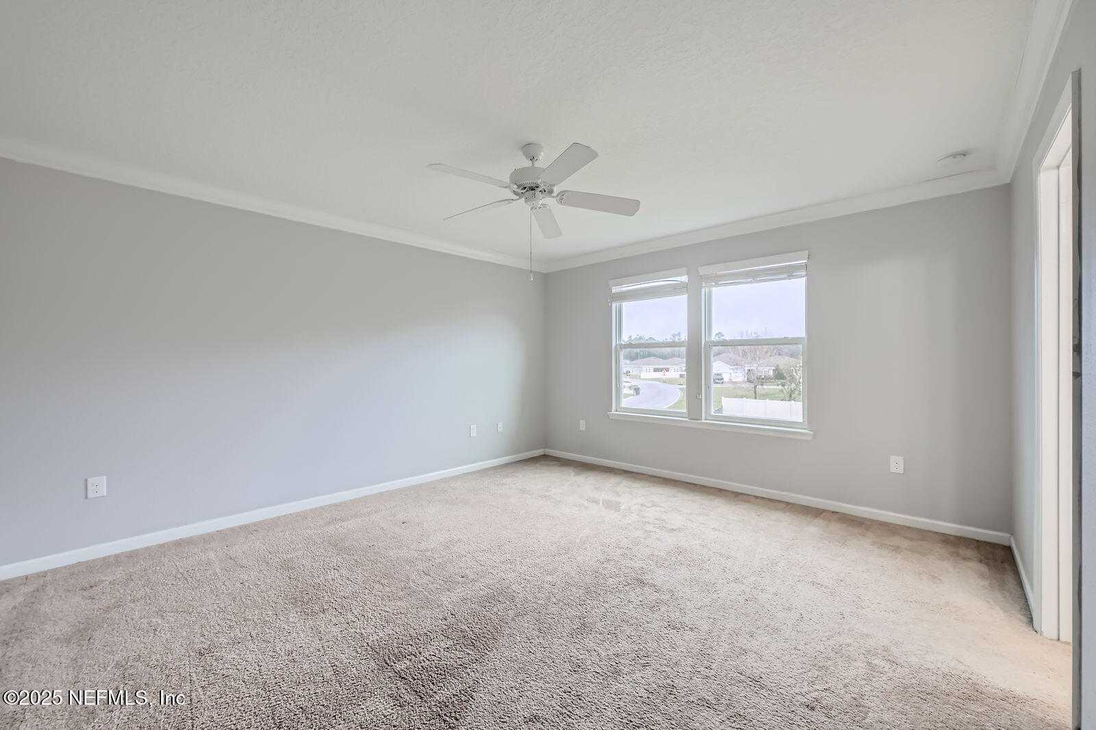 194 Crown Colony Road St. Augustine, FL 32092 - Photo 12 of 25 194 Crown Colony Rd - Web Quality - 012