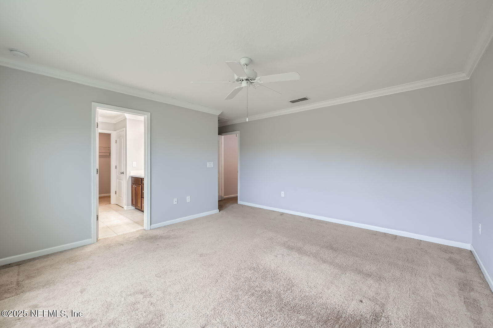 194 Crown Colony Road St. Augustine, FL 32092 - Photo 13 of 25 194 Crown Colony Rd - Web Quality - 013