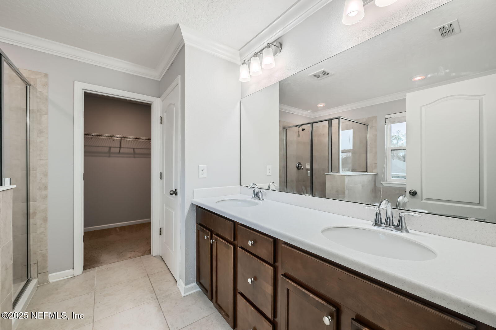 194 Crown Colony Road St. Augustine, FL 32092 - Photo 14 of 25 194 Crown Colony Rd - Web Quality - 014