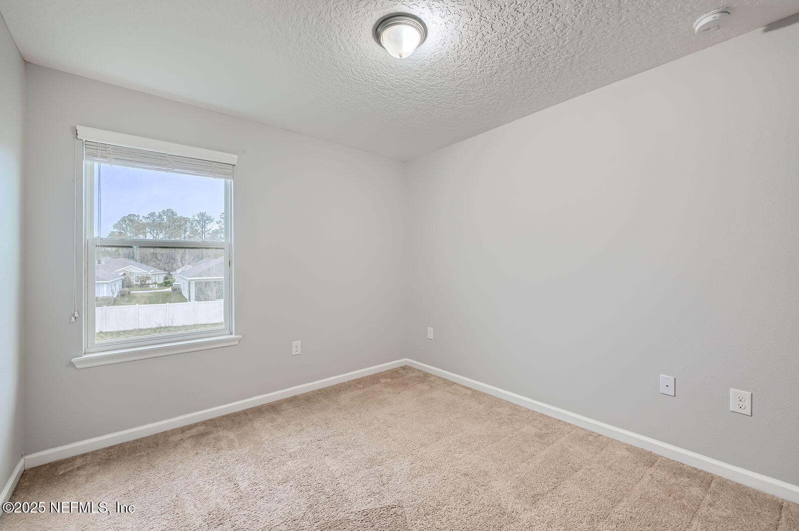 194 Crown Colony Road St. Augustine, FL 32092 - Photo 20 of 25 194 Crown Colony Rd - Web Quality - 022