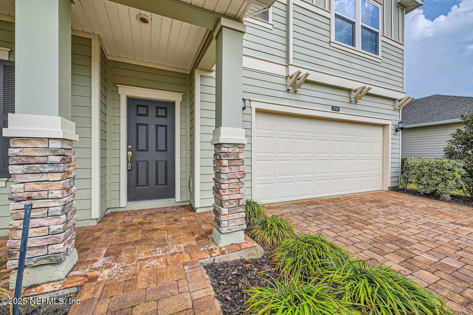 194 Crown Colony Road St. Augustine, FL 32092 - Photo 2 of 25 194 Crown Colony Rd - Web Quality - 003